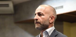 Pomigliano D’Arco: approvati equilibri di bilancio