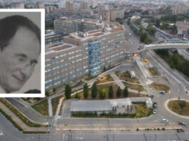 Terribile incidente a Pimonte, muore 68enne: indagato un 46enne di Agerola. "Spirato due giorni dopo lo schianto"