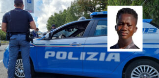 Scompare dal campo estivo a Castellammare 12enne rifugiato: ricerche in corso da parte delle forze dell'ordine