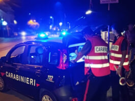 Ischia e Prodica: Carabinieri e isole sicure. Ancora una truffa ad un'anziana, tornano i fitti abusivi ai turisti. Nel bilancio finale 7 persone denunciate