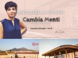 In scena per “Binario Rosa” lo spettacolo Cambia Menti