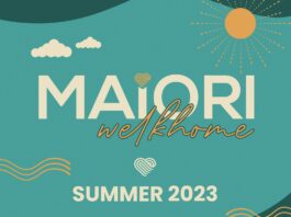 Maiori Welkhome, il suggestivo tributo a Pino Daniele e Lucio Battisti a lume di candela con “Canzoni d’amore