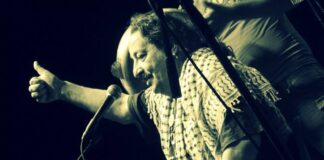 E' morto a 68 anni Marcello Colasurdo il "re della tammurriata"