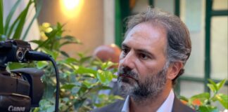 “Ditemi che siamo su Scherzi a parte”, il commento di Maresca su chiusura metro Municipio