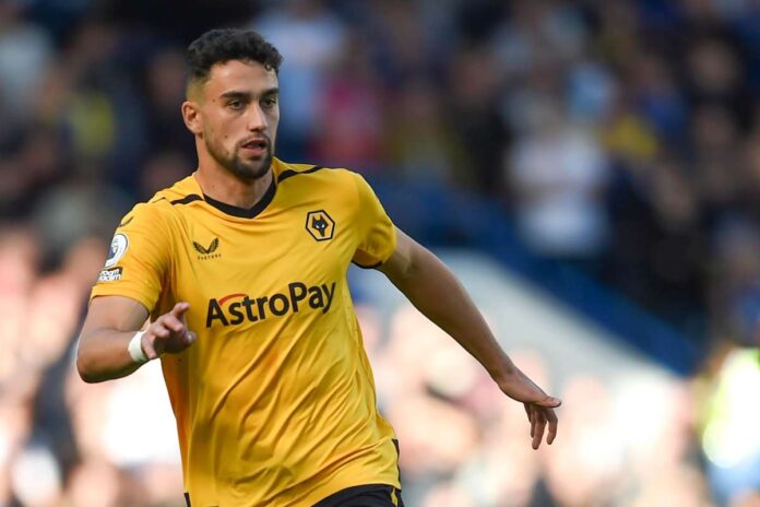 Kilman dice ok al Napoli, il Wolverhampton disposto a cedere il calciatore