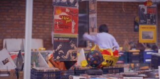 Mercatorre doppio appuntamento, in versione serale a Torre del Greco: Espositori, Musica, Street Food