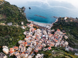 Scoprire il patrimonio naturale italiano: parchi nazionali e riserve naturali