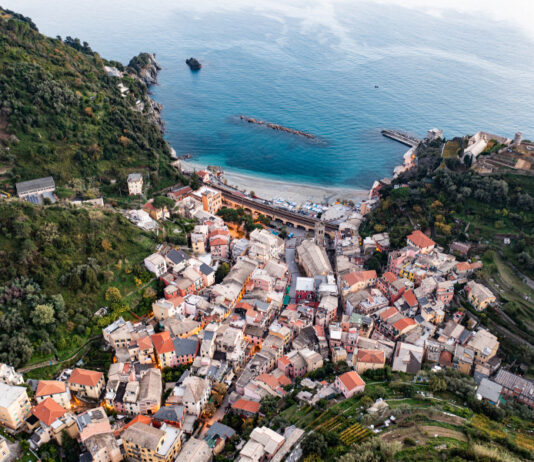 Scoprire il patrimonio naturale italiano: parchi nazionali e riserve naturali