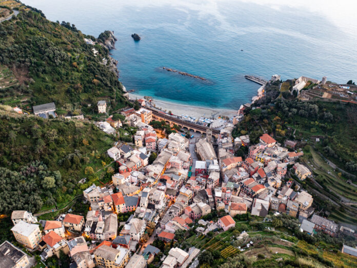 Scoprire il patrimonio naturale italiano: parchi nazionali e riserve naturali