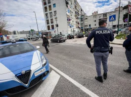 Napoli, agguato a Ponticelli: gravissimo Ciro Naturale, boss del clan De Micco