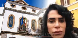 Ilaria Di Leva nuovo assessore della giunta Coppola a Sorrento