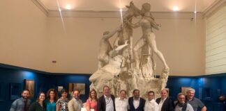 Un simbolo che diventa istituzione, il Museo della Pasta di Gragnano: il MuPaG vedrà la luce entro il 2025