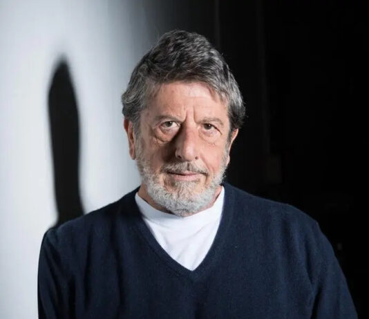 Addio al giornalista Andrea Purgatori, maestro delle inchieste: si è occupato come mai nessuno di Ustica ed Emanuela Orlandi