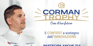 Nuovo contest per pasticceri e panificatori della vostra regione: in palio 10 mila euro