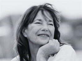 La morte di una musa: Jane Birkin e la continua ricerca d’intensità