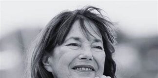La morte di una musa: Jane Birkin e la continua ricerca d’intensità