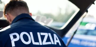 Pozzuoli: tratto in arresto un 57enne puteolano per i reati di estorsione, rapina e ricettazione