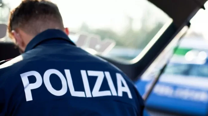 Pozzuoli: tratto in arresto un 57enne puteolano per i reati di estorsione, rapina e ricettazione