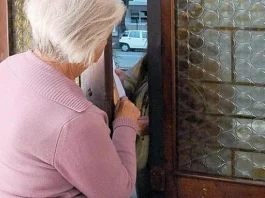 Truffa a Pompei: “Sono il corriere e questo è un pacco per suo nipote, sono 500 euro”, 18enne arrestato