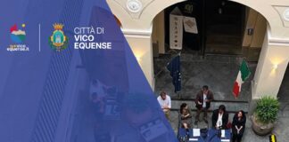 Vico Equense ricorda Pasquale Paola nell’anniversario della sua morte