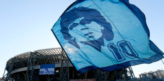 Napoli calcio: la tripletta del successo: amministrazione, proprietà e tifoseria