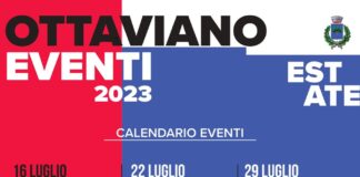 Estate a Ottaviano, musica, spettacoli, iniziative per i bambini e molto altro. Ecco il calendario completo