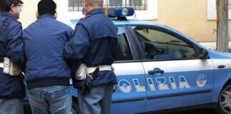 https://www.ilgazzettinovesuviano.com/2024/03/27/napoli-secondigliano-arrestato-un-52enne-per-aver-maltrattato-la-moglie/