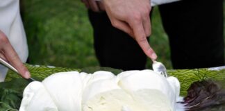 Agerola, dopo tre anni di stop forzato torna la Sagra del Fiordilatte: "Vogliamo gridare a tutti la voglia matta di fare festa"