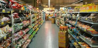 Sorrento: Carta Solidale Acquisti, uffici al lavoro per il rilascio