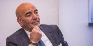 Piano Regionale Acque e Depurazione, il presidente Luca Mascolo: "Prezioso contributo di programmazione dell’Ente Idrico Campano"