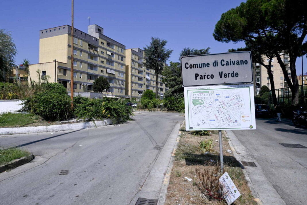 Stupro di Caivano, martedì 29 agosto manifestazione al Parco Verde. Don Maurizio Patriciello: "Nessuno può lavarsi le mani"