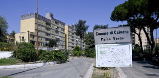 Stupro di Caivano, martedì 29 agosto manifestazione al Parco Verde. Don Maurizio Patriciello: "Nessuno può lavarsi le mani"