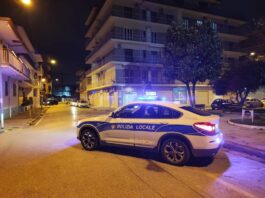 Pomigliano d’Arco, sanzioni per quattro esercizi commerciali: resteranno chiusi per tre giorni