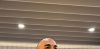 Annunciata la data di preparazione atletica dall'ASD Oplonti Volley