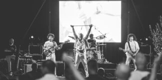 Ad Amalfi due eventi musicali con le “Cover Night” nella settimana che precede Ferragosto 