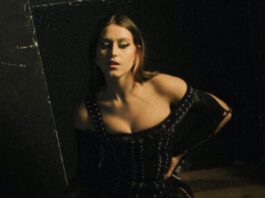 Agerola Sui Sentieri degli Dei: oggi Galeffi e Gaia si dividono il palco del Parco Colonia Montana