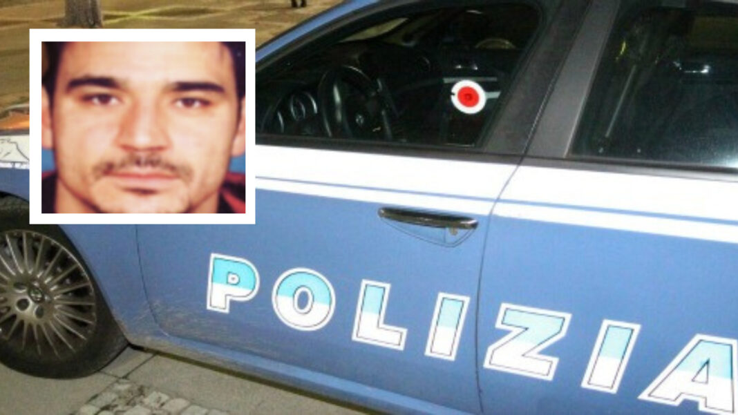 Napoli, agguato di camorra in via Sartania: gambizzato il nipote del boss Lago. Indaga la squadra mobile