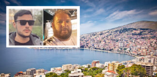 Tragedia stradale in Albania: due giovani turisti di Pozzuoli perdono la vita. "L'impatto nei pressi di Saranda"