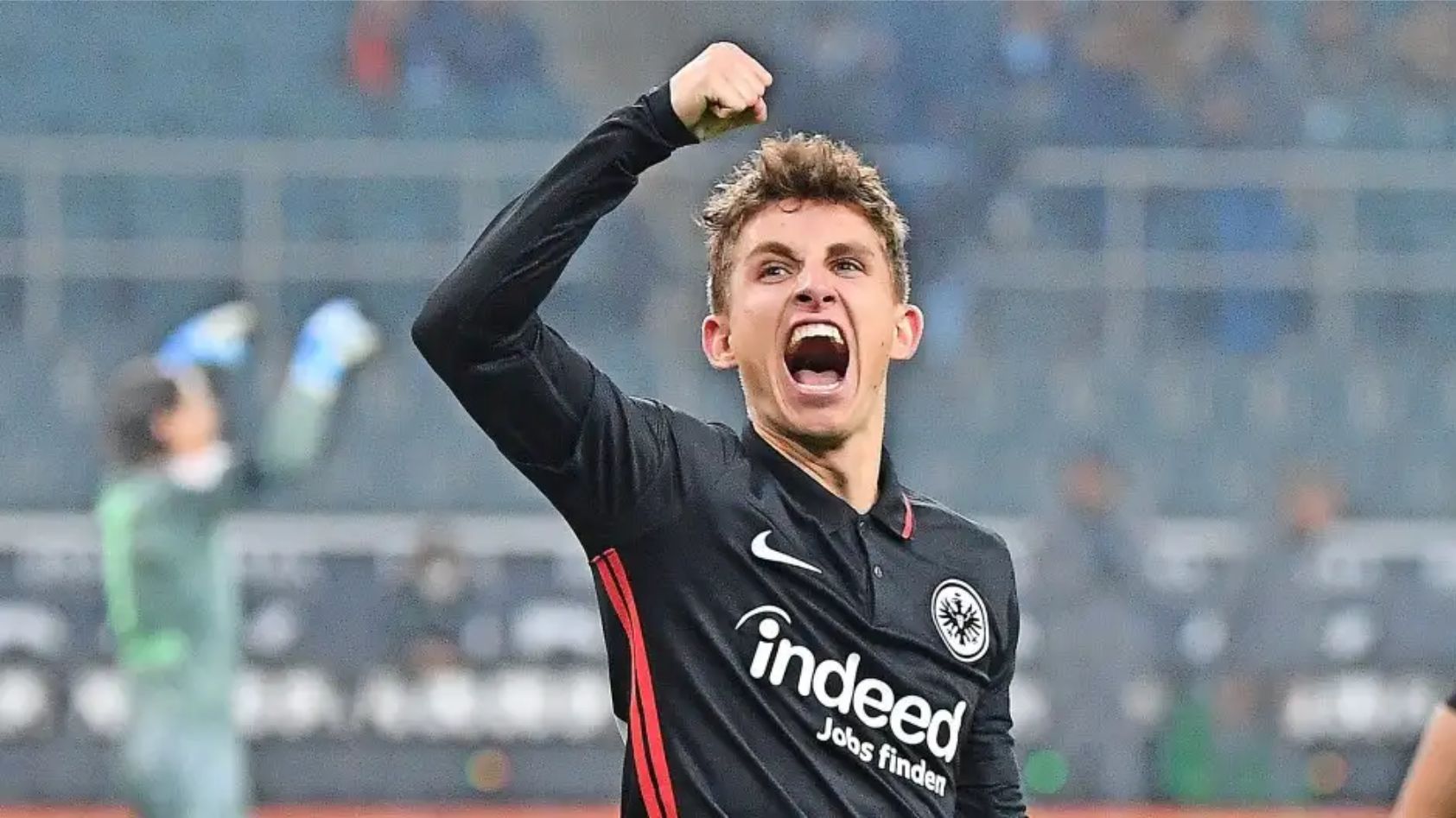 per l'under 21 danese domani visite mediche e firma