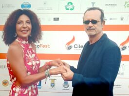 Una scuola di cinema nel Cilento: il progetto degli organizzatori del "Fest"