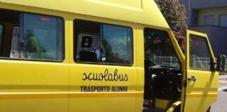 Vico Equense: trasporto ccolastico, aperte le iscrizioni
