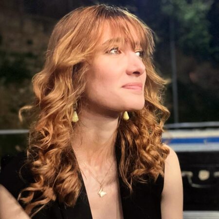 Presentati la Dama della Bolla, il giovin signore e la dama della croce, tre artisti in linea con la candidatura dell’Aquila a Capitale italiana della cultura 2026