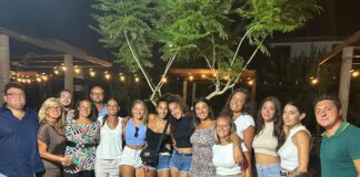 Volley Napoli femminile Ripartiamo da dove abbiamo lasciato