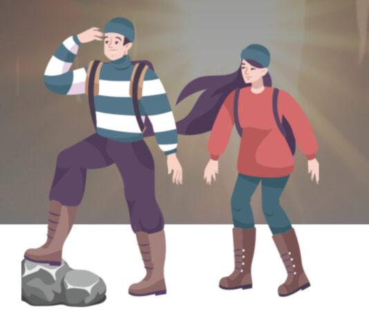 Ai Tre Apostoli, un viaggio spirituale: il pellegrinaggio che valorizza la presenza in Campania delle reliquie