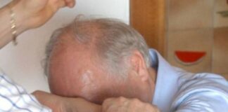 Caivano: 30 euro al giorno, 90 nei weekend. Arrestato 38enne per la "paghetta" estorta ai genitori