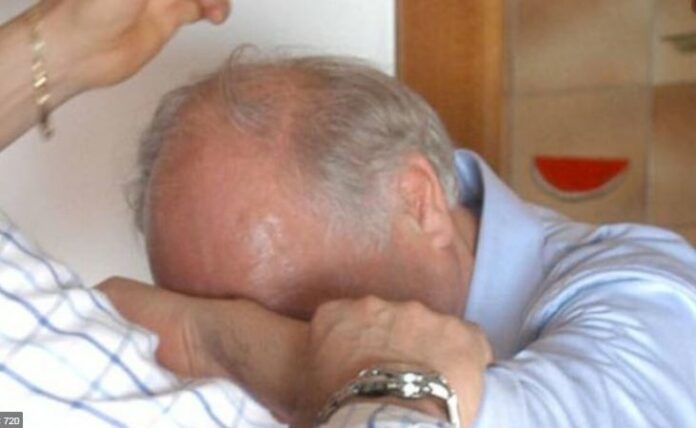 Caivano: 30 euro al giorno, 90 nei weekend. Arrestato 38enne per la "paghetta" estorta ai genitori