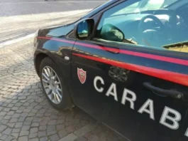 Giugliano e Qualiano: controlli alle attività commerciali, una denuncia e sequestri