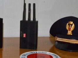 Carceri, Annarita Patriarca (Fi): "Servono disturbatori anti cellulari. Chiederò fondi per dotazione penitenziari"