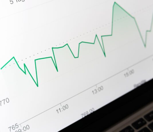 Rabona scommesse e gli altri portali di tendenza in Campania nel 2023