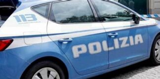 Sorrento: intensificati i controlli presso le strutture ricettive. Denunciato un 33enne di Vico Equense